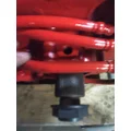 Previous Part Detail 3